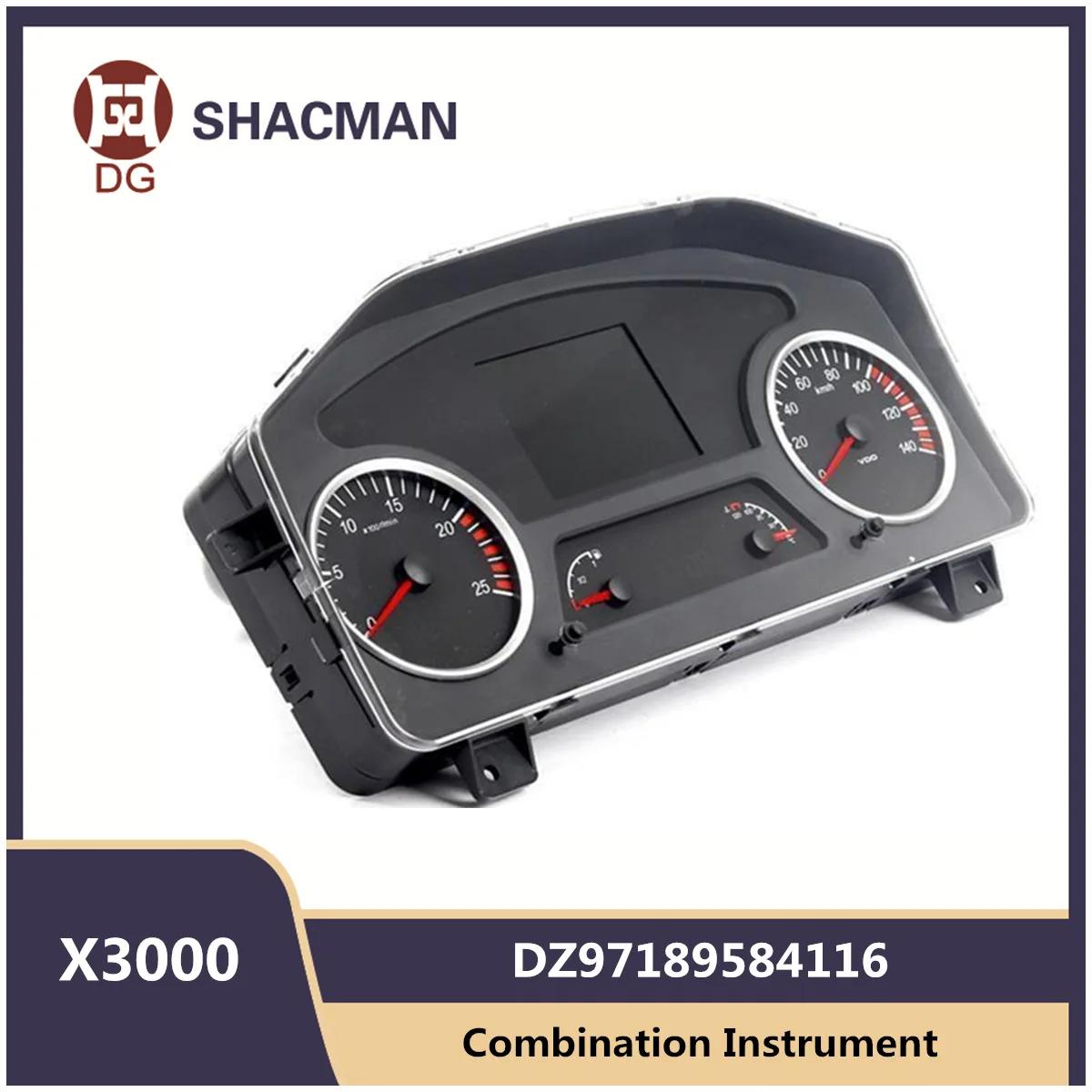 ޺̼ , SHACMAN X3000 Ʈ ǿ,   ,  Ÿ, Ʈ ǰ, DZ97189584116